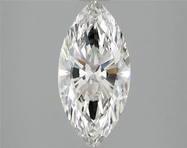 1.8 Carat · F · VVS2 Rare Carat Ideal Cut
