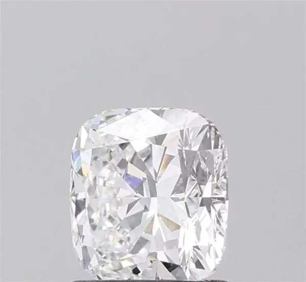 1.55 Carat · E · VS1 Rare Carat Ideal Cut