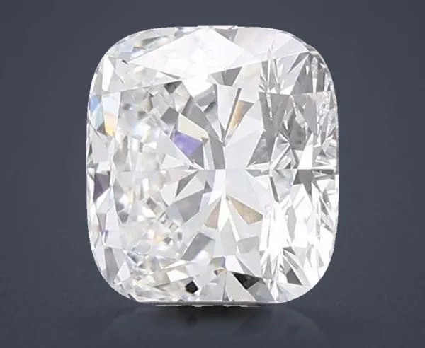1.55 Carat · E · VS1 Rare Carat Ideal Cut