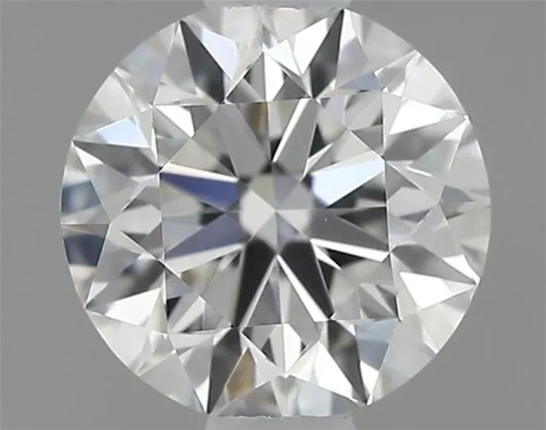 0.5 Carat · E · VS1 very good Cut