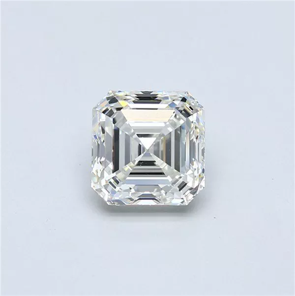 2.7 Carat · J · VVS1 Rare Carat Ideal Cut