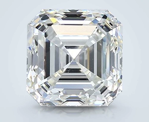 2.7 Carat · J · VVS1 Rare Carat Ideal Cut