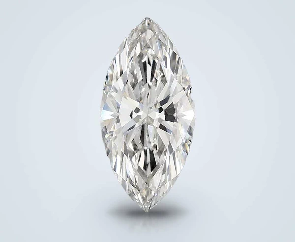 3.58 Carat · G · VS1 Rare Carat Ideal Cut