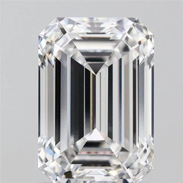 1.43 Carat · D · VS2 Rare Carat Ideal Cut