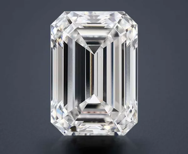 1.43 Carat · D · VS2 Rare Carat Ideal Cut
