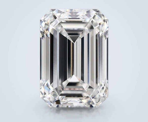1.43 Carat · D · VS2 Rare Carat Ideal Cut