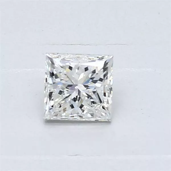 0.4 Carat · I · VVS1 very good Cut