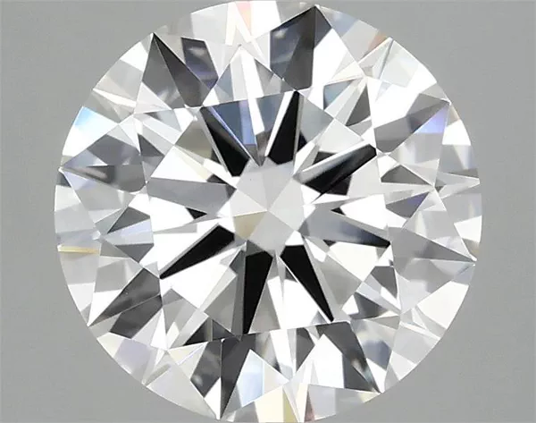 2.9 Carat · F · VS1 Rare Carat Ideal Cut