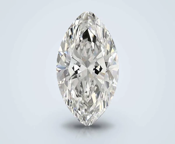 1.01 Carat · F · VVS1 Rare Carat Ideal Cut