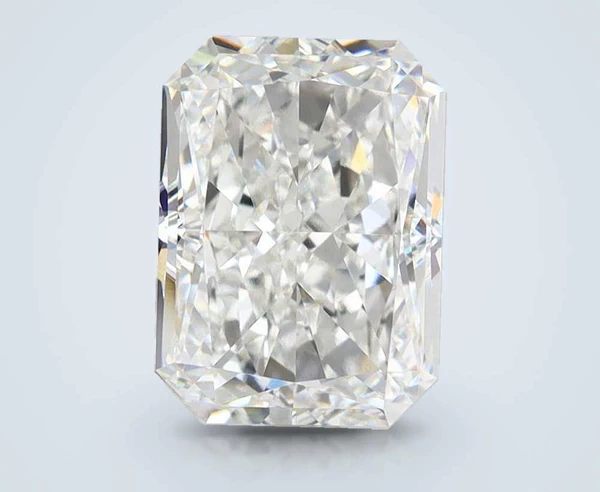 4.11 Carat · G · VVS2 Rare Carat Ideal Cut