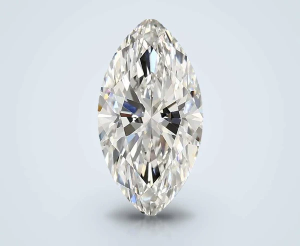 2.02 Carat · F · VVS2 Rare Carat Ideal Cut