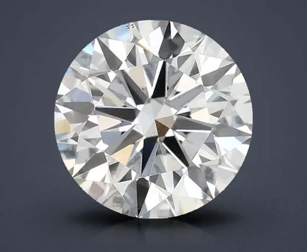 1 Carat · E · VS1 Rare Carat Ideal Cut