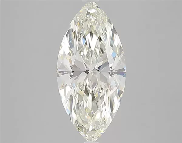 1.5 Carat · K · VVS2 Rare Carat Ideal Cut