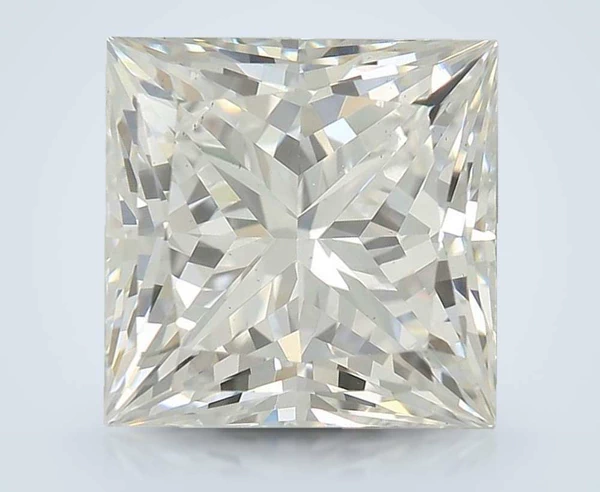 3.06 Carat · D · VS2 Rare Carat Ideal Cut