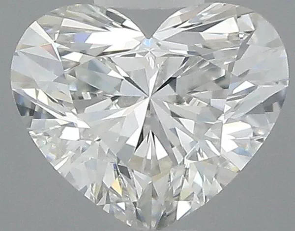 0.7 Carat · G · VS2 Rare Carat Ideal Cut
