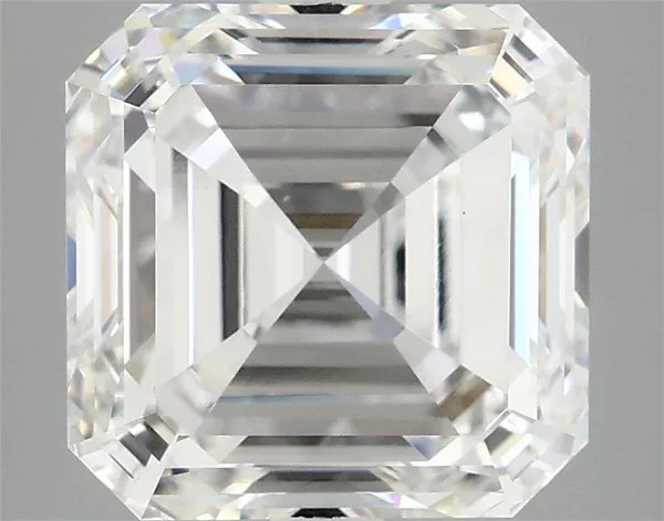 5 Carat · E · VS1 excellent Cut
