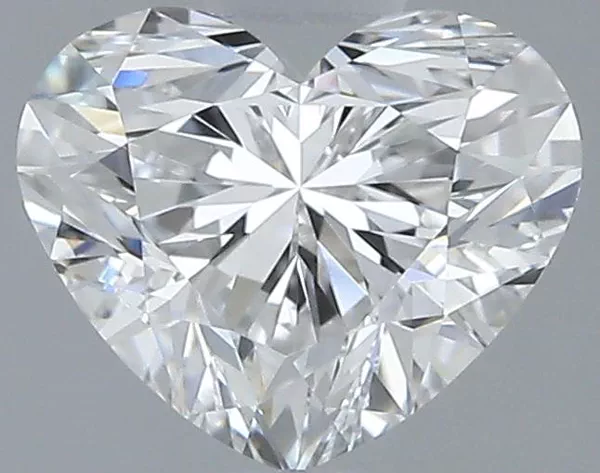 1 Carat · F · IF Rare Carat Ideal Cut