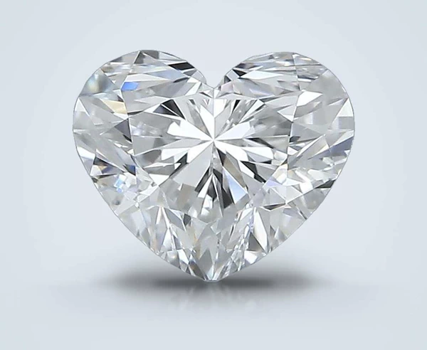 1 Carat · F · IF Rare Carat Ideal Cut