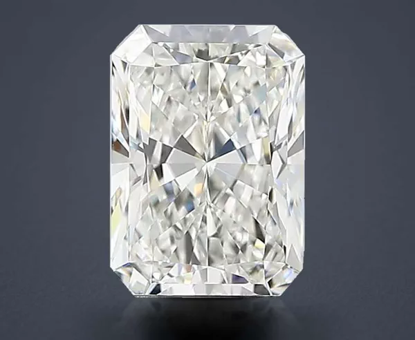 1.55 Carat · F · VVS2 Rare Carat Ideal Cut