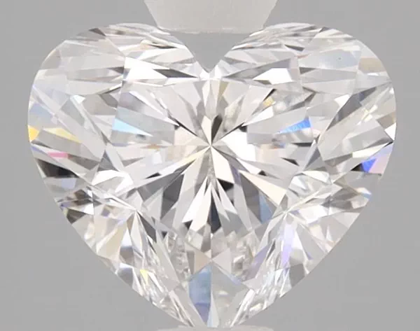 2.02 Carat · E · VS1 Rare Carat Ideal Cut