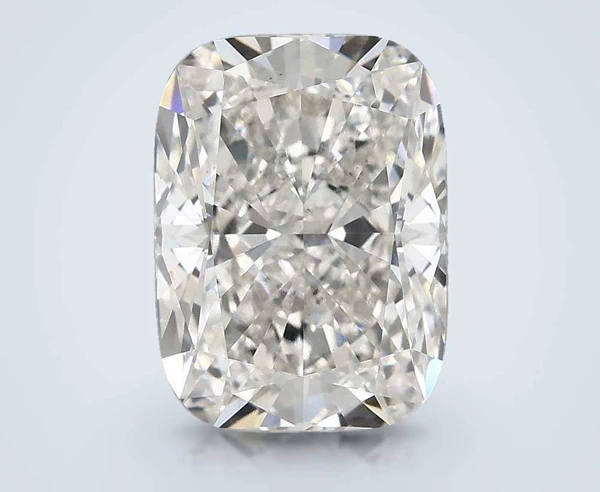 5 Carat · F · VS2 Rare Carat Ideal Cut