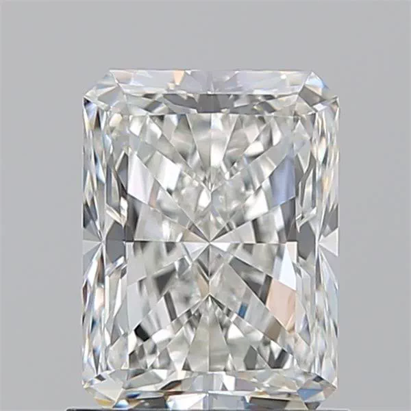 1.2 Carat · H · VS1 Rare Carat Ideal Cut