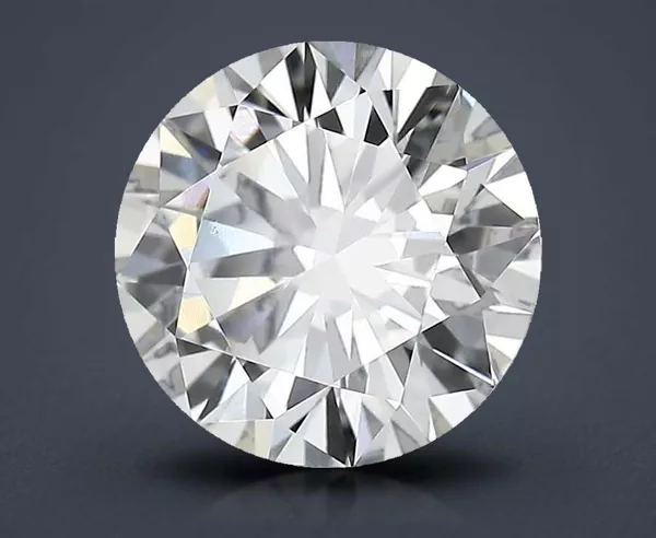 2.47 Carat · D · VS1 excellent Cut