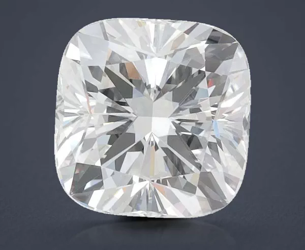 3 Carat · D · IF Rare Carat Ideal Cut