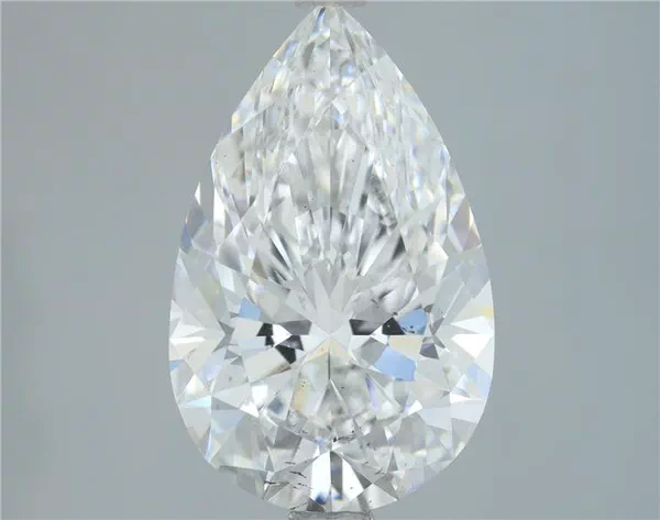 3.01 Carat · F · SI1 Rare Carat Ideal Cut