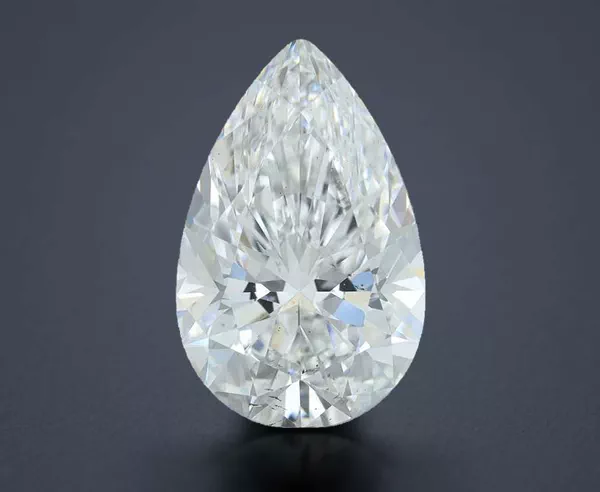 3.01 Carat · F · SI1 Rare Carat Ideal Cut