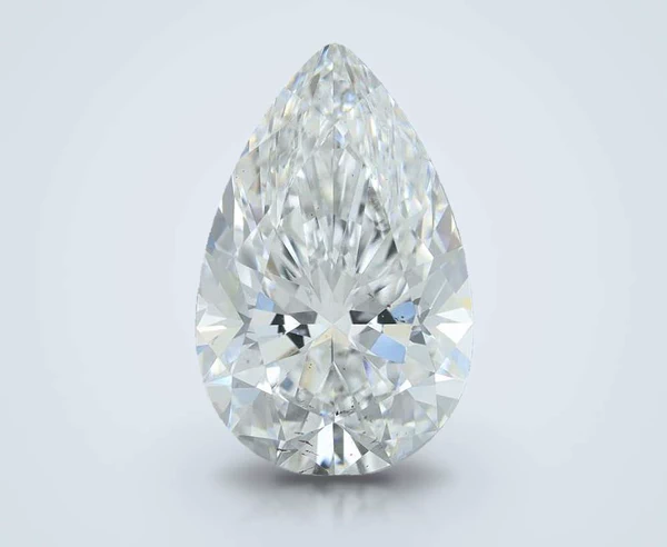 3.01 Carat · F · SI1 Rare Carat Ideal Cut