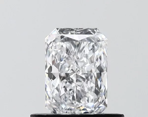 0.68 Carat · D · VVS2 Rare Carat Ideal Cut
