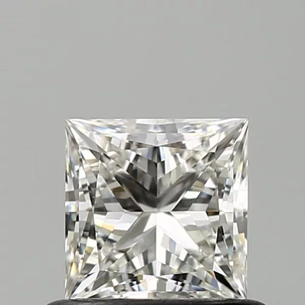 0.59 Carat · H · VVS1 Rare Carat Ideal Cut