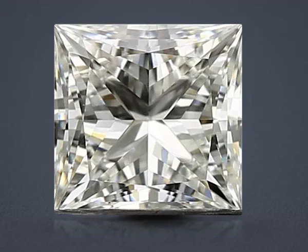 0.59 Carat · H · VVS1 Rare Carat Ideal Cut