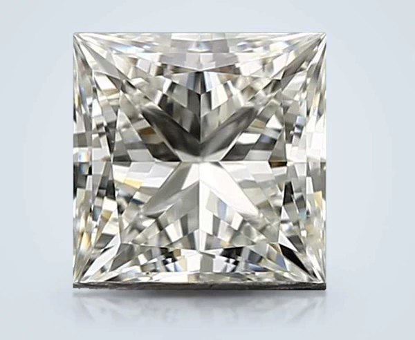 0.59 Carat · H · VVS1 Rare Carat Ideal Cut