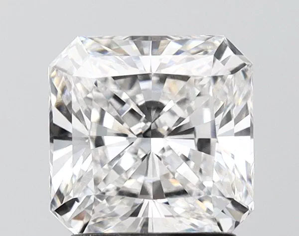 1.96 Carat · E · VVS2 Rare Carat Ideal Cut