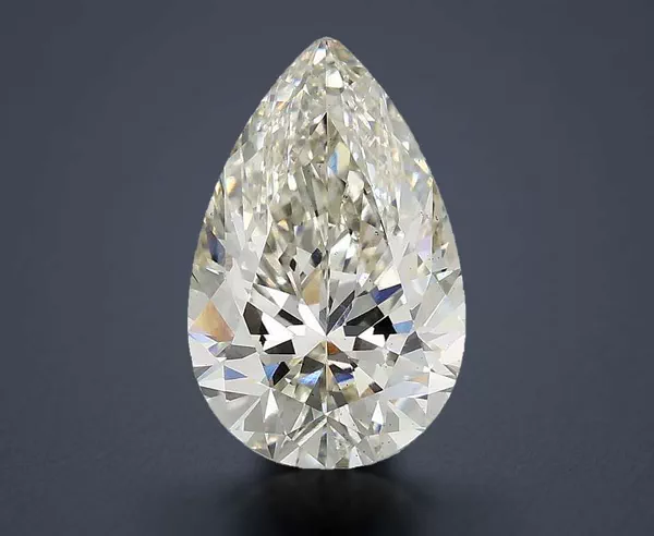 3.05 Carat · H · VS2 Rare Carat Ideal Cut