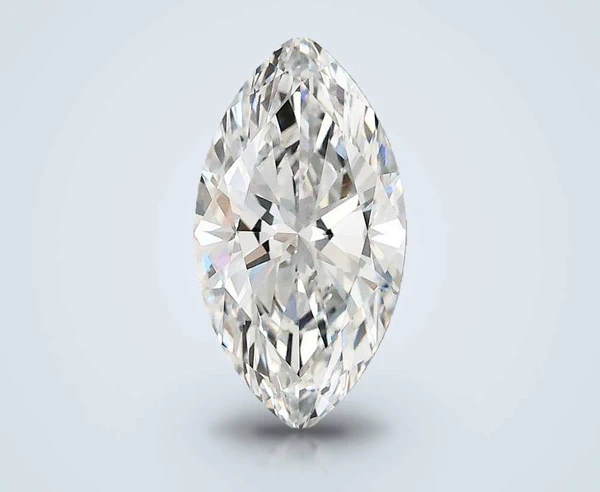1.98 Carat · D · VS1 Rare Carat Ideal Cut