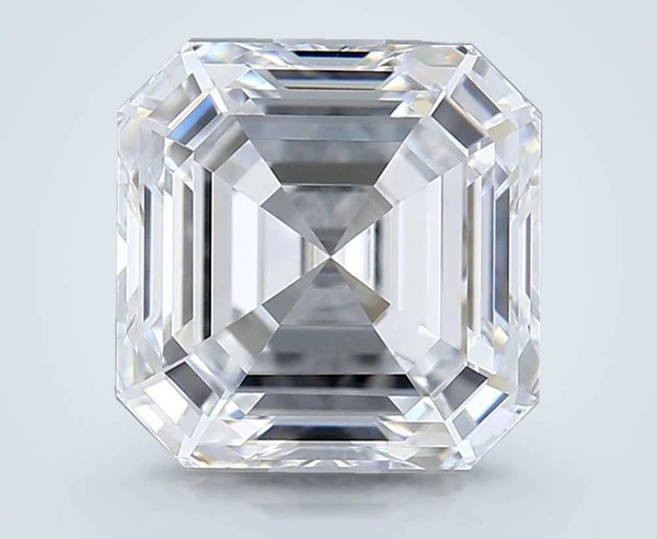 2.02 Carat · D · VVS2 Rare Carat Ideal Cut