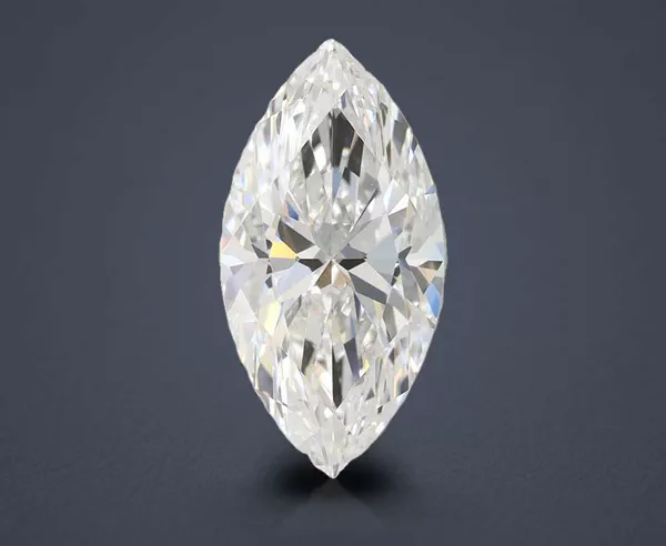 2.1 Carat · D · VVS1 Rare Carat Ideal Cut