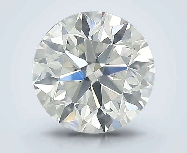 0.9 Carat · J · SI2 very good Cut