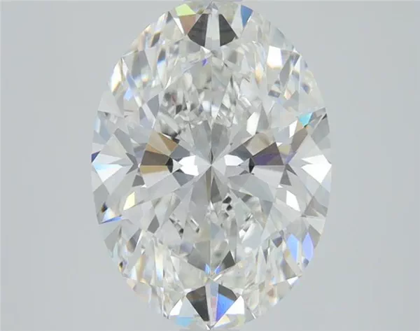 1.1 Carat · D · VVS2 Rare Carat Ideal Cut