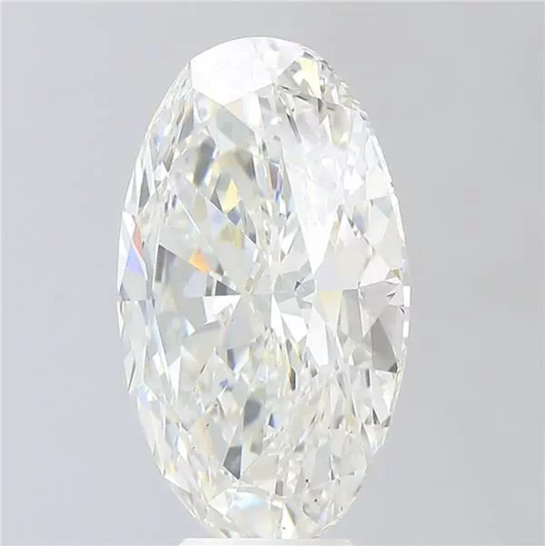 7.1 Carat · G · VS2 Rare Carat Ideal Cut