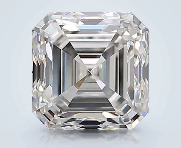 0.91 Carat · H · VVS1 very good Cut