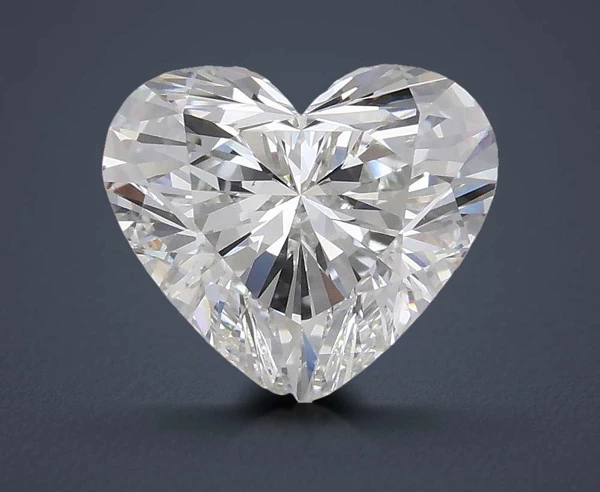 1 Carat · G · VS1 Rare Carat Ideal Cut