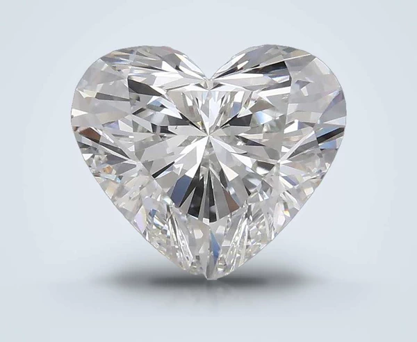1 Carat · G · VS1 Rare Carat Ideal Cut