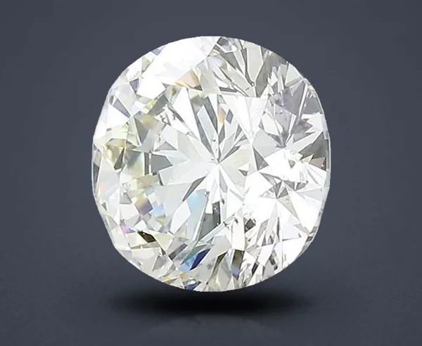 1.86 Carat · K · SI2 Rare Carat Ideal Cut
