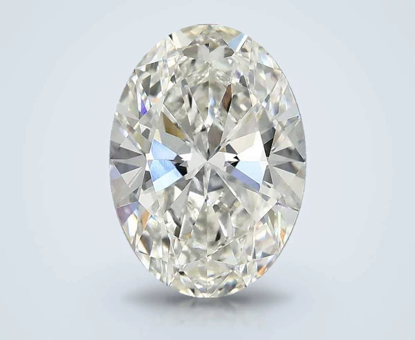 2.8 Carat · G · VVS2 Rare Carat Ideal Cut