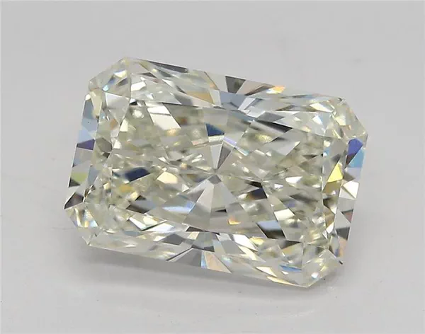 3.09 Carat · H · VVS2 Rare Carat Ideal Cut