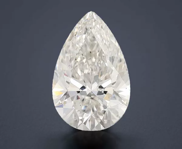 2.09 Carat · G · VS2 Rare Carat Ideal Cut
